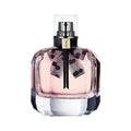 YSL - Mon Paris EDT