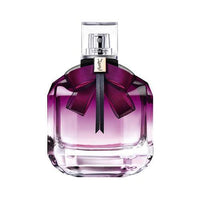 YSL - Mon Paris Intensement EDP - Ascent Luxury Cosmetics