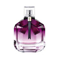 YSL - Mon Paris Intensement EDP