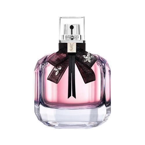 YSL - Mon Paris Parfum Floral EDP - Ascent Luxury Cosmetics