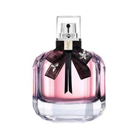 YSL - Mon Paris Parfum Floral EDP - Ascent Luxury Cosmetics