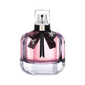 YSL - Mon Paris Parfum Floral EDP