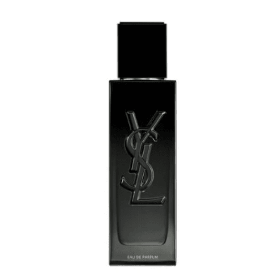 YSL - Myslf EDP - Ascent Luxury Cosmetics