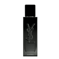 YSL - Myslf EDP Refillable