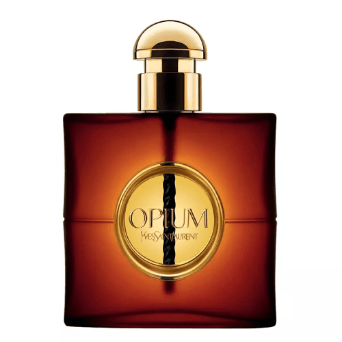 YSL - Opium EDP - Ascent Luxury Cosmetics