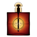 YSL - Opium EDP
