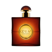 YSL - Opium EDT - Ascent Luxury Cosmetics