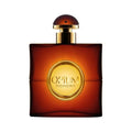 YSL - Opium EDT