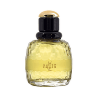 YSL - Paris EDP - Ascent Luxury Cosmetics