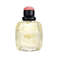 YSL - Paris EDT - Ascent Luxury Cosmetics