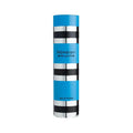 YSL - Rive Gauche EDT 100ml