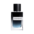 YSL - Y EDP