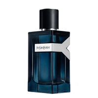YSL - Y EDP Intense - Ascent Luxury Cosmetics