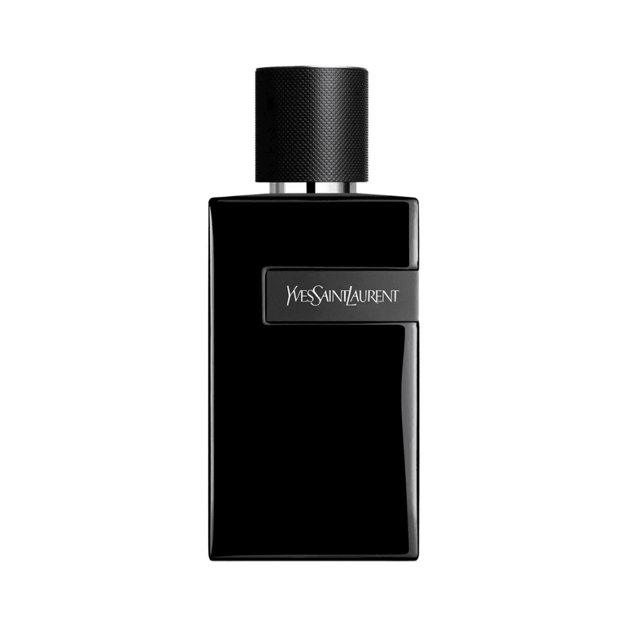 YSL - Y Le Parfum - Ascent Luxury Cosmetics