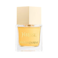 YSL - Yvresse EDT/S 80ml - Ascent Luxury Cosmetics