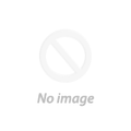 Givenchy - GWP L'HOMME EDT  9ml